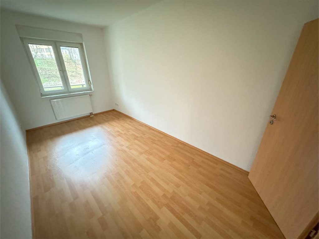 Innen 3