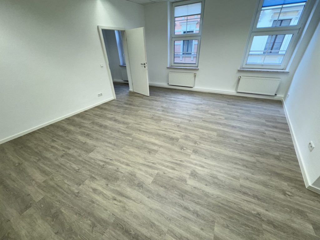 WG-Zimmer